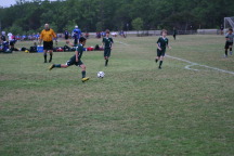 2011-04-30-Soccer Tournament-98.JPG